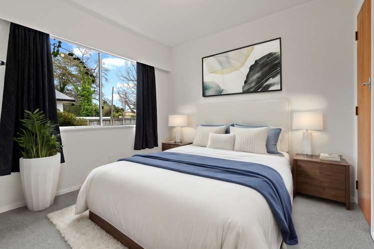 33 Colville Street Masterton_6