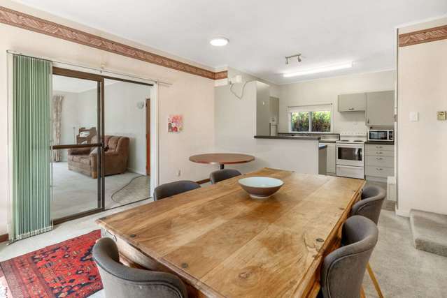 11 Thomas Street Allenton_3