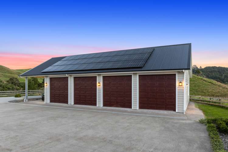 955 Ahuroa Road Puhoi_20