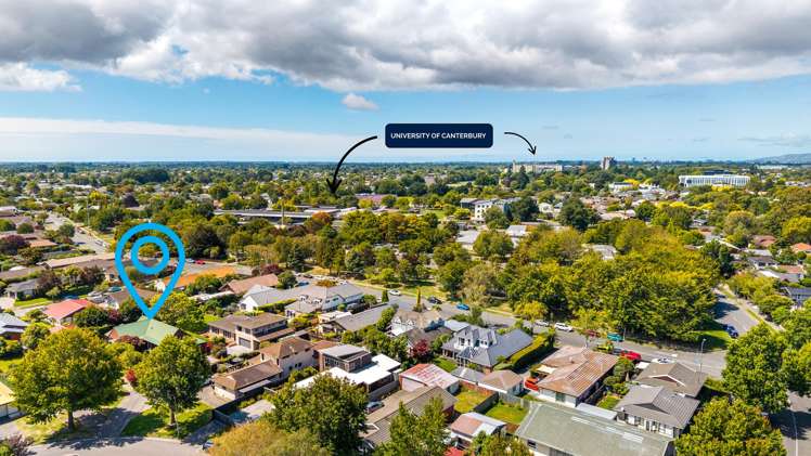 10 Lodge Place Ilam_21