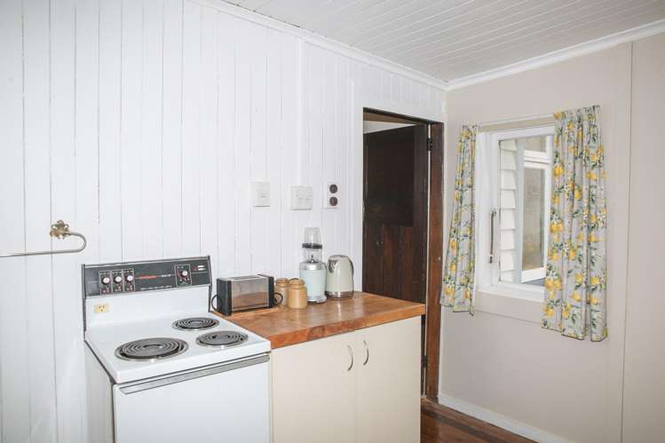 12 Foyle Street Bluff_11