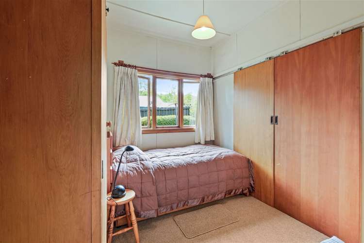 42 Jacks Pass Road Hanmer Springs_10