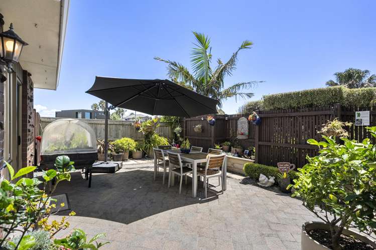 2/22 Bramley Drive Farm Cove_16