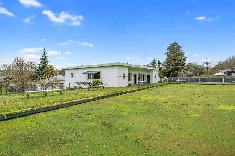 7 Valley Road Manunui_14