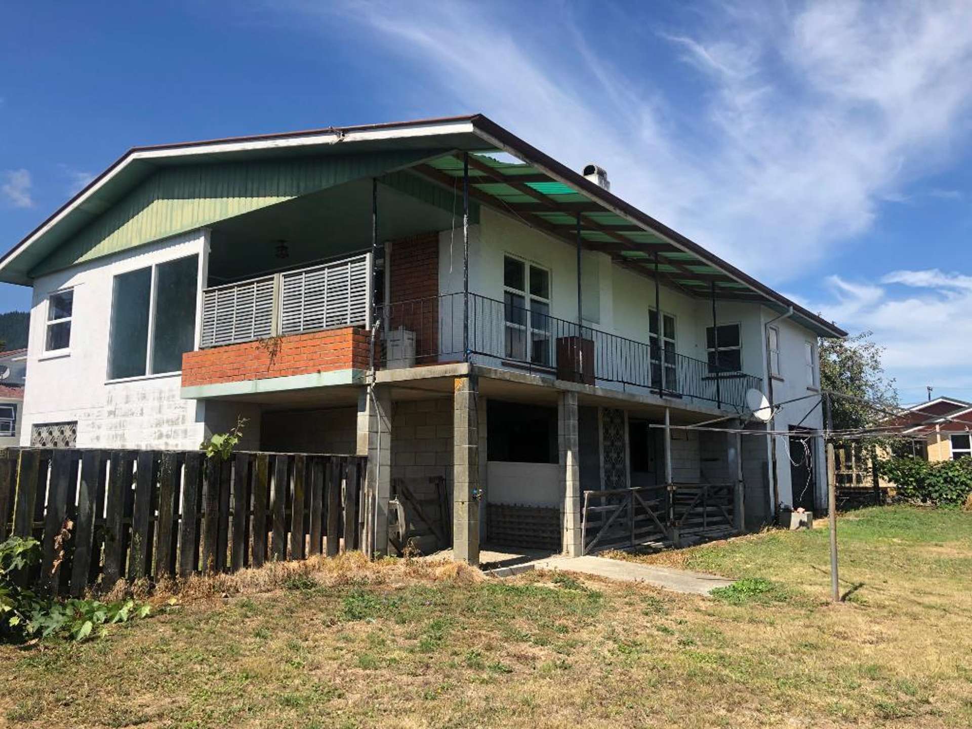 7 Edward Street Richmond_0