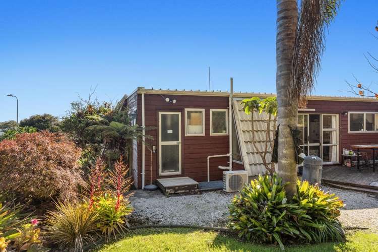 9 Wairaka Road Whakatane_15
