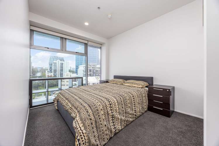 1510/2 Beach Road Auckland Central_14