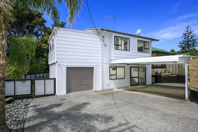 2/27a Stanley Road Glenfield_1