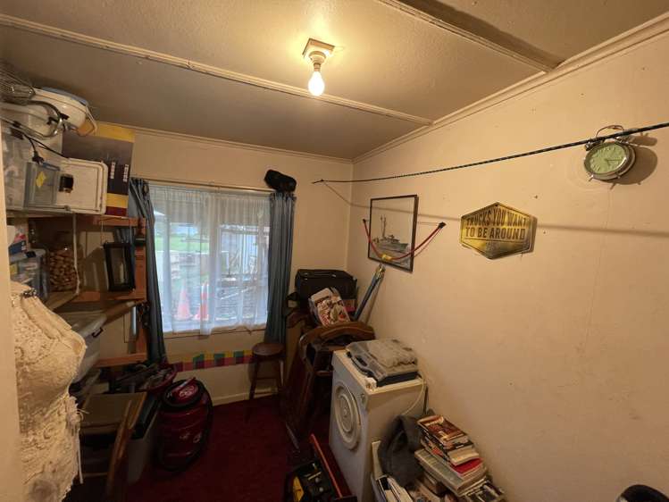 30 Torphin Crescent Tokoroa_5