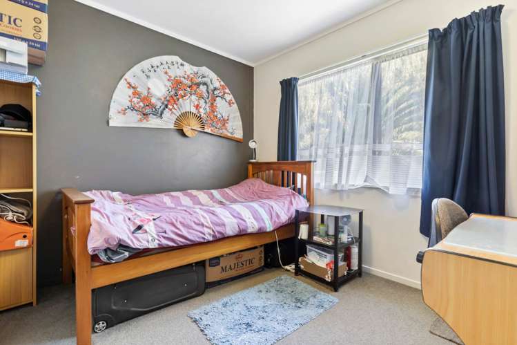 3/157 Great South Road Drury_13