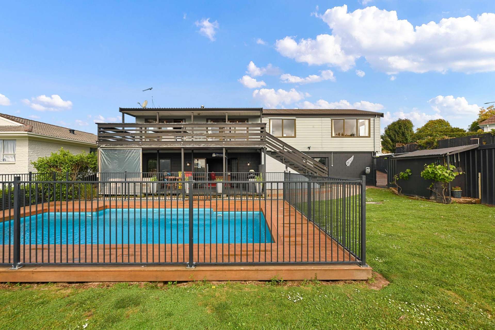 10 Pohutukawa Drive Pukete_0
