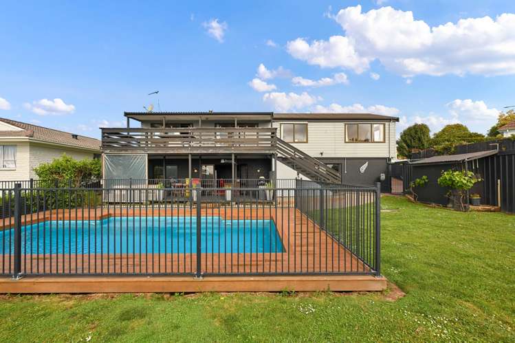 10 Pohutukawa Drive Pukete_0