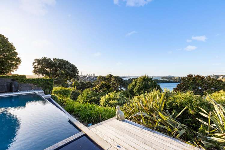 20 Martin Avenue Remuera_18