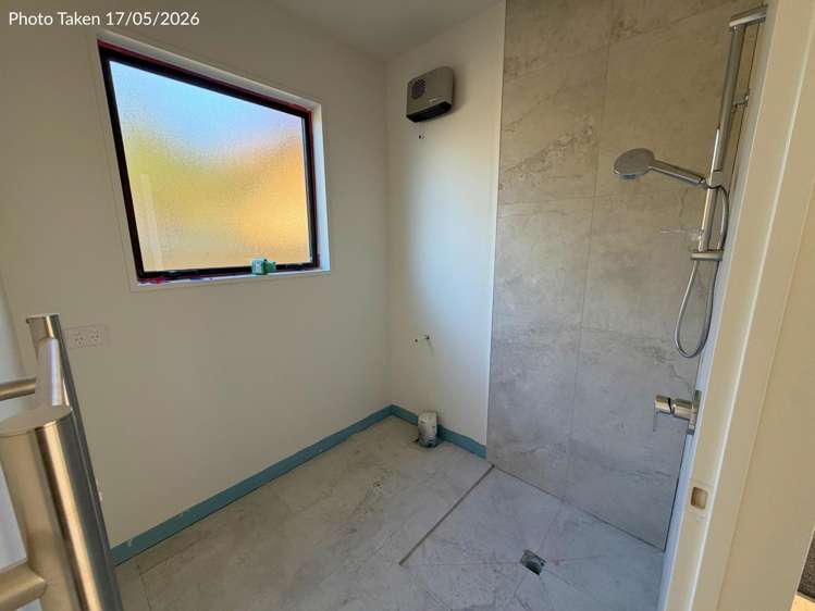 2/75 Randolph Street_5