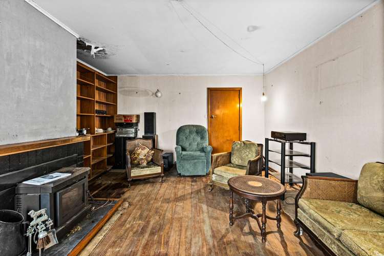 24 Darwin Crescent Maraenui_11