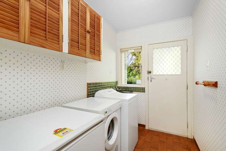 26a Avalon Crescent Avalon_12