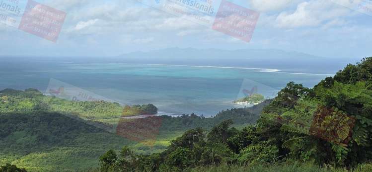 Address withheld Waidroka Bay_17