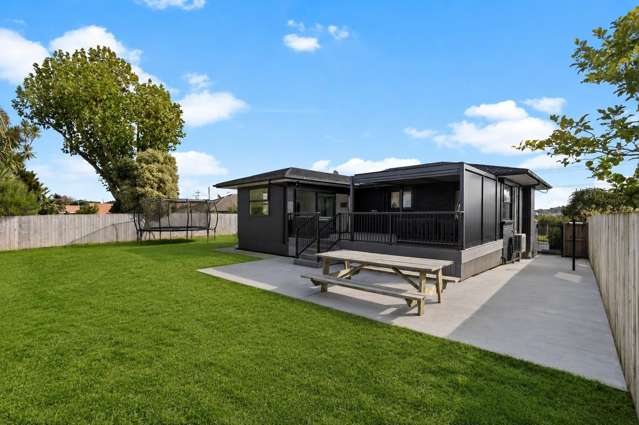 121 Baverstock Road Nawton_2