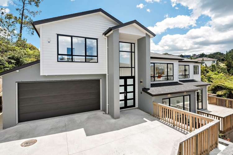 14 Para Close Fairview Heights_0