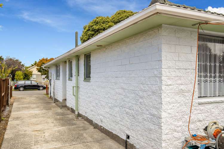 18 Salmond Street Hoon Hay_14