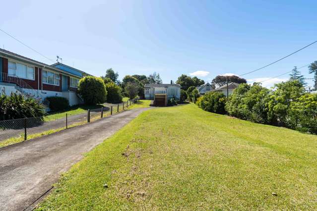 29 Hutchinson Avenue New Lynn_2