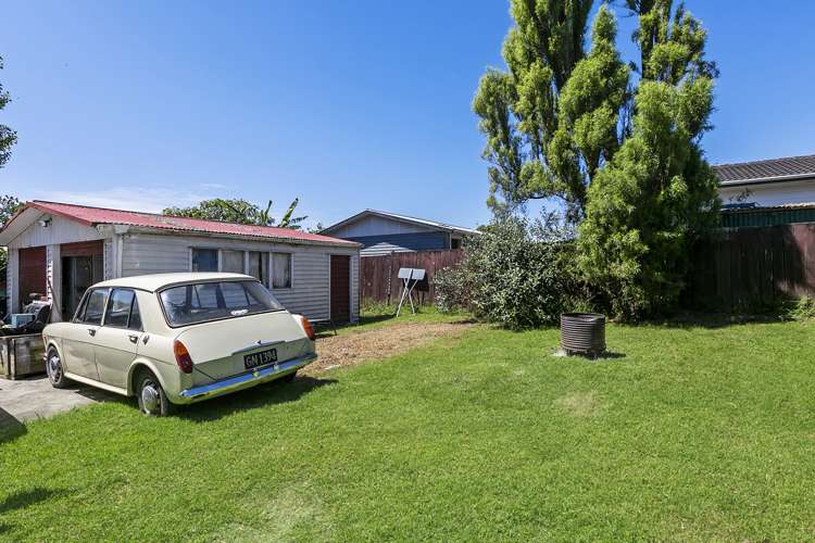 51 Moncrieff Avenue Clendon Park_5