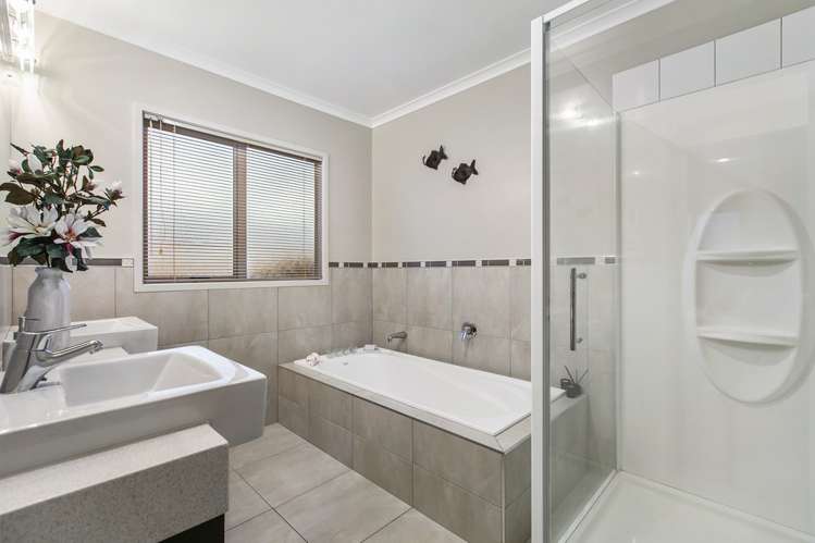 4 Mebis Way Flat Bush_12