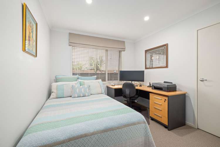 19 Jade River Place Warkworth_17