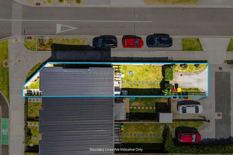 2 Lumbarda Drive Kumeu_10