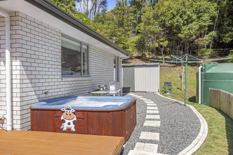 57 Coulter Road Swanson_23