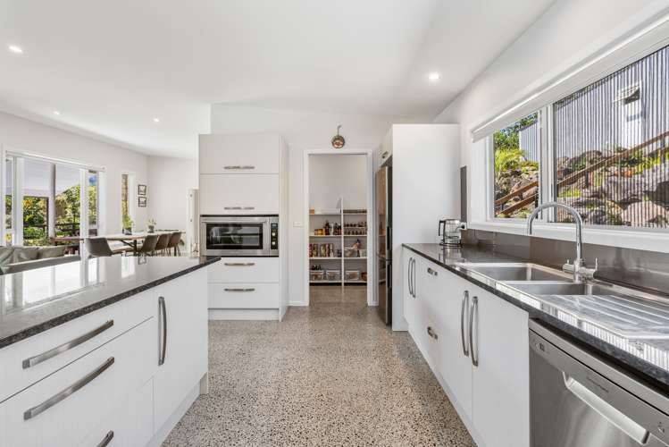 394c Kerikeri Road Kerikeri_13