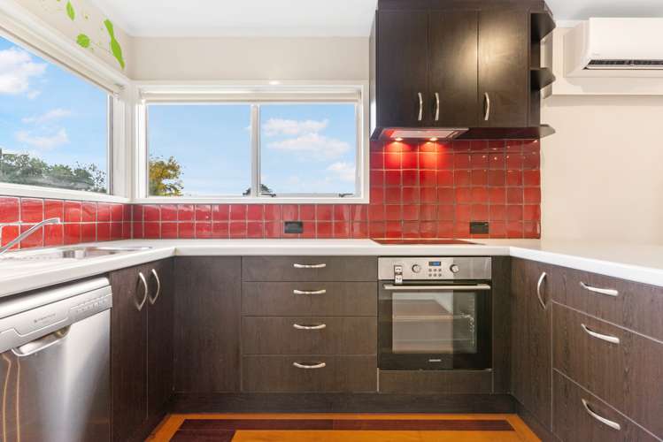 1/1 Dalwhinnie Parade Highland Park_7