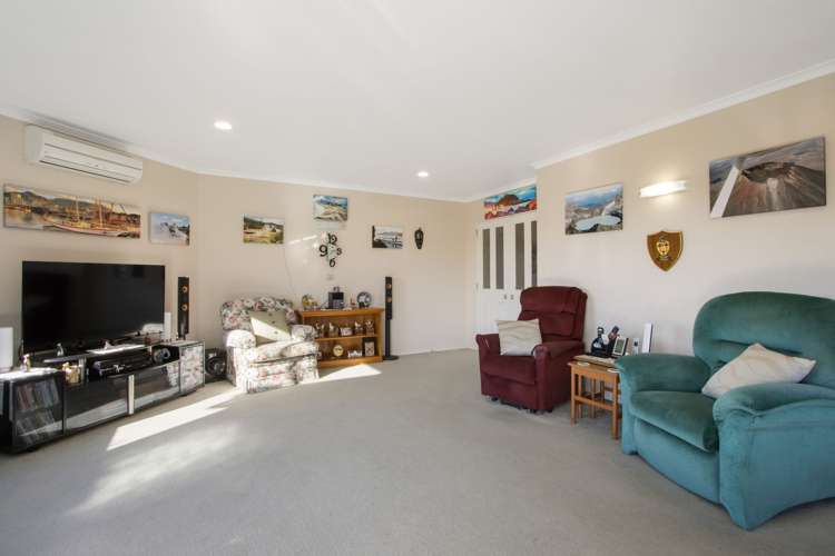 16 Donegal Place Katikati_7