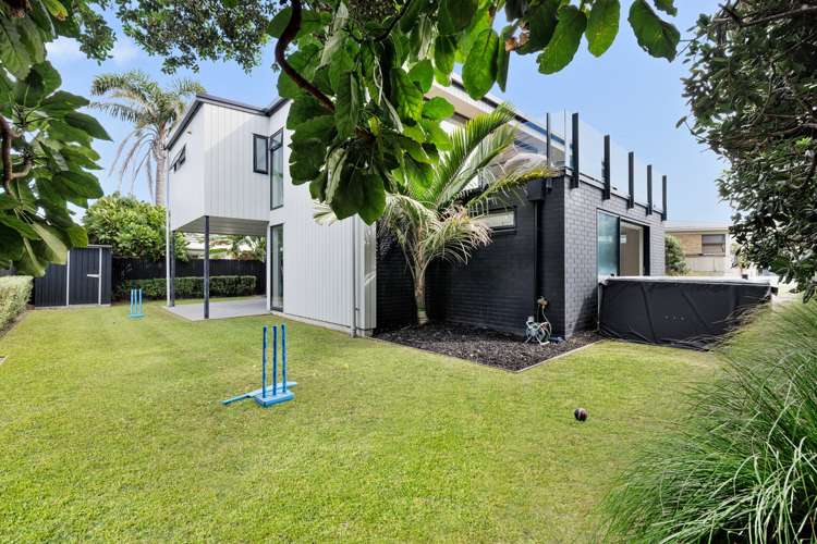 36a Clyde Street Mount Maunganui_22
