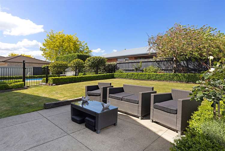 45 Hope Drive Witherlea_29