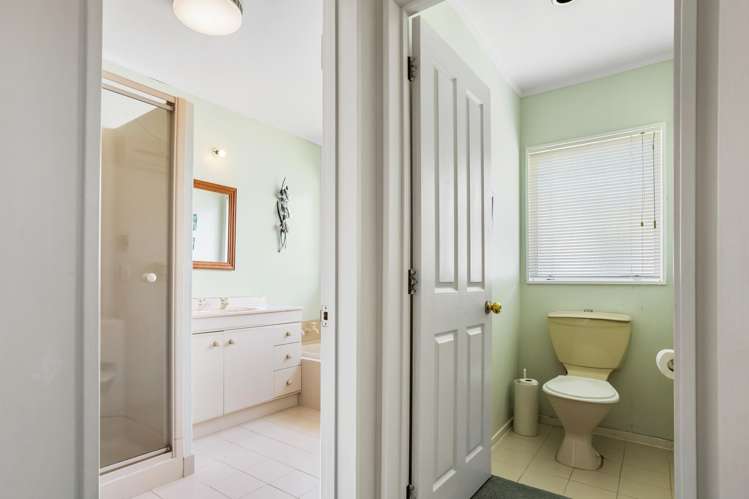 121 Exeter Road Whangamata_16