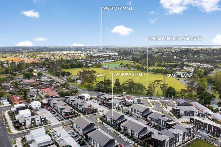 8 Jabuka Street Glen Eden_6