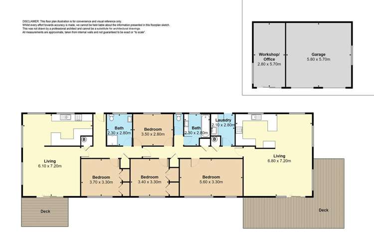 12 Cemetery Road Waiuku_33