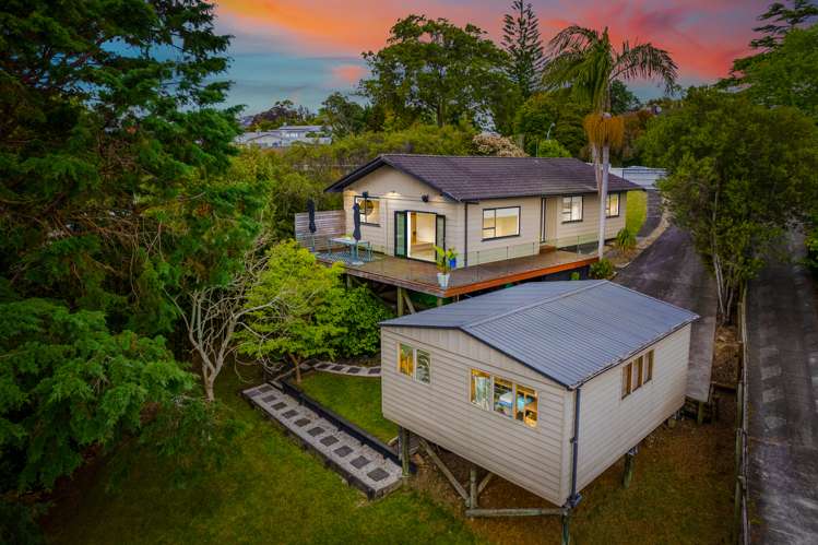 30 Pokapu Street Titirangi_15