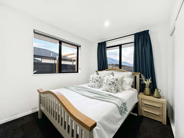 10 Ensete Road Wigram_12