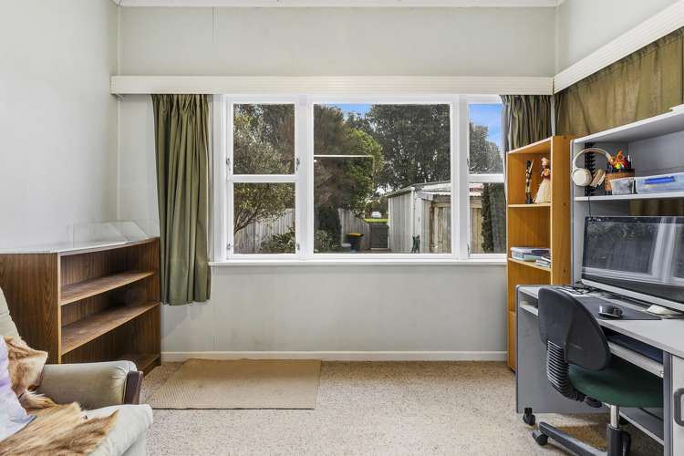 56 Devonshire Road Miramar_10