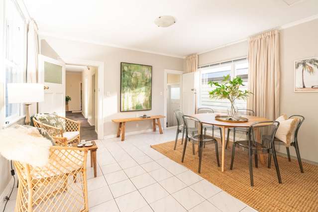 81 Elizabeth Street Mount Victoria_3