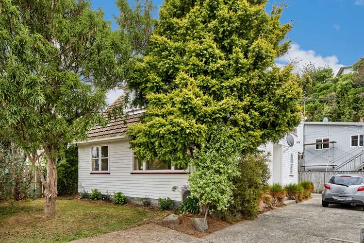 24 Redwood Avenue Tawa_14