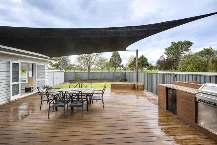 534 Kennedy Road Greenmeadows_8