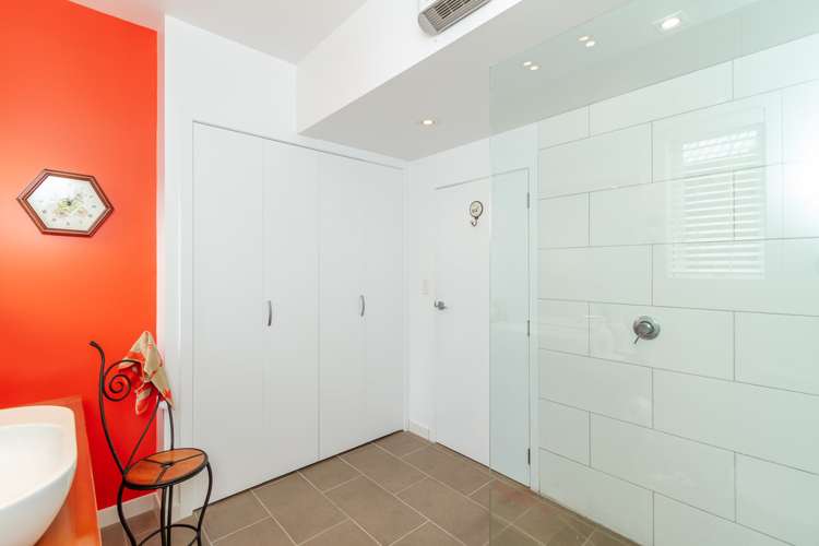 32 Miro Street Trentham_11