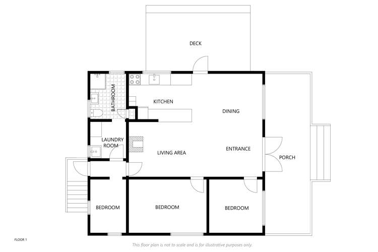 36 Roslyn Street Taumarunui_17