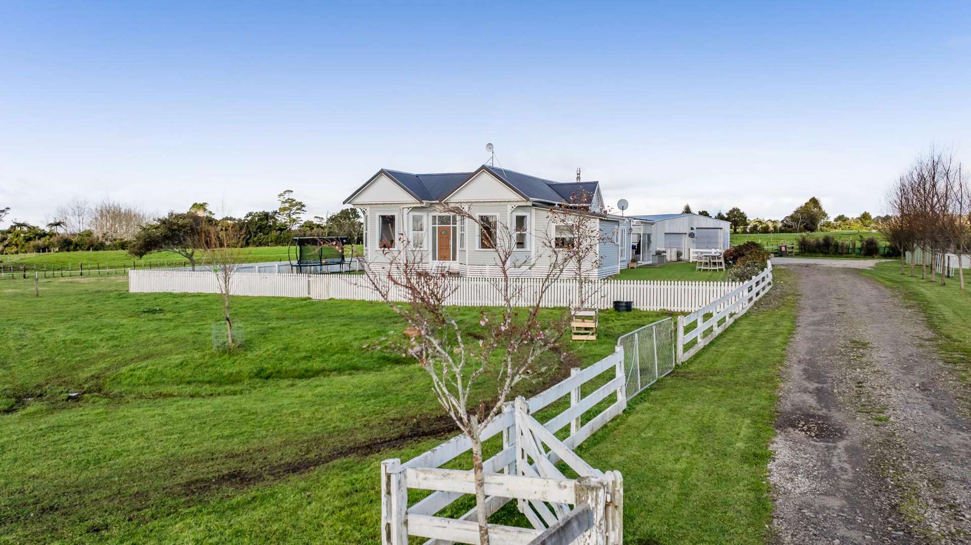 333 Norfolk Road Upper Norfolk_0