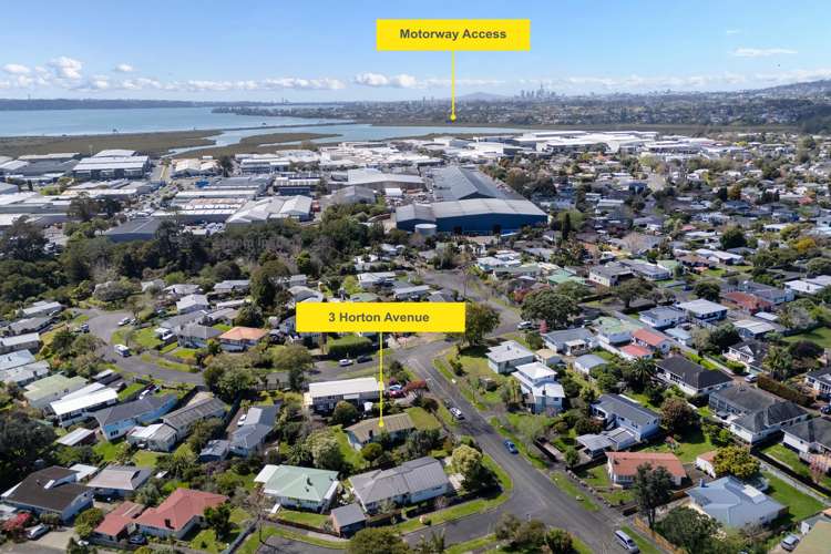 3 Horton Avenue Avondale_23