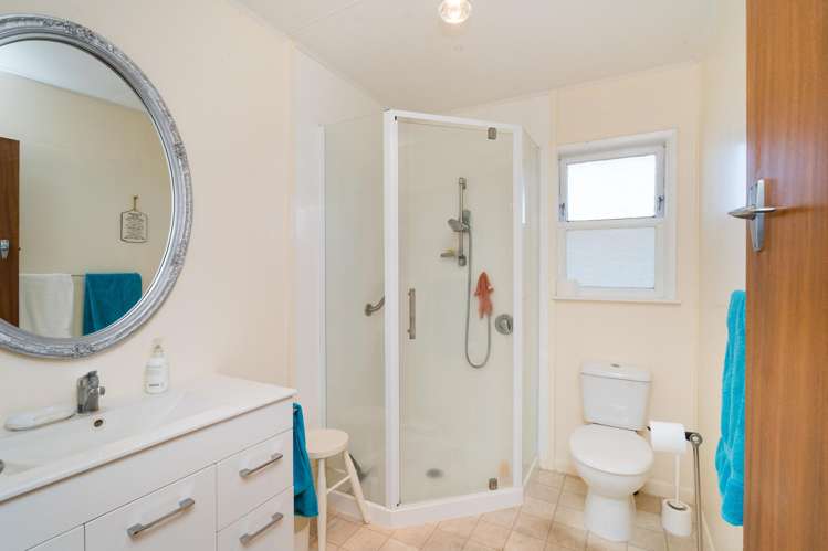 50 Awahuri Road Feilding_18
