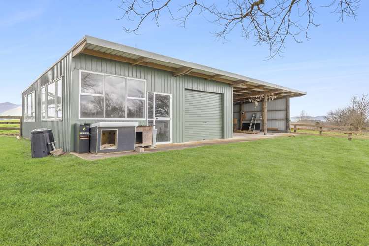 248 Stokes Road Cambridge_17